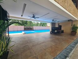Wilby Road (D10), Detached #474150181